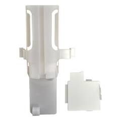 Thetford C402 C/X - Schwimmer