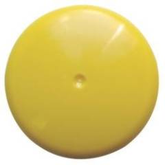 Thetford Fkalientank C2 C3 C4 C200 - Abschlussdeckel fr Schwenkarmausgu