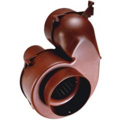 Truma Multivent Geblse