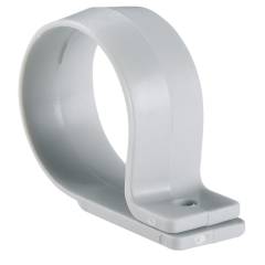 Truma Isotherm Schelle IS