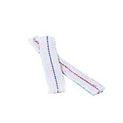 Ersatzdochte fr Petroleumlampen