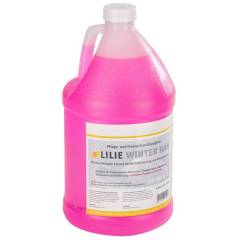 Winter Ban Frostschutzmittel