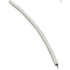 KOAX Kabel - doppelt geschirmt