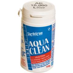 Aqua Clean Wasserentkeimungsmittel Pulver