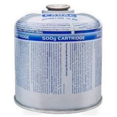 CADAC Schraubkartusche 500g
