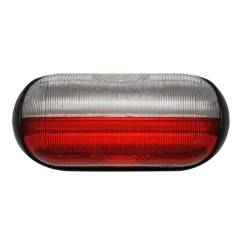 Jokon Umrileuchte mit Maske