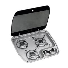 Dometic Kocher HBG 3445