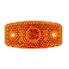 Jokon SMLR 1006 Seitenmarkierungsleuchte mit Rckstrahler