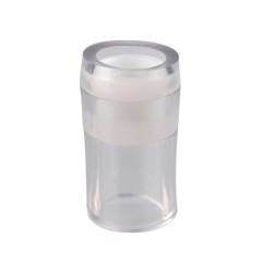 Thetford Porta Potti 335 - Pumpenansaugschlauch