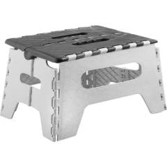 Klapptrittstufe Plyer