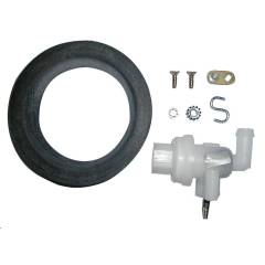 Thetford Aqua Magic Bravura - Kugelventil fr Starlite / Galaxy