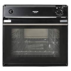 Mechanik kpl. zu Tank C250/