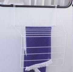 Fenster Wschetrockner