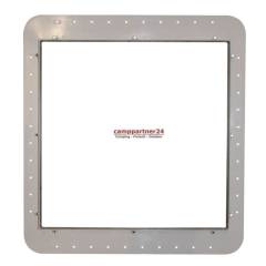 Dometic Mini Heki - Montagerahmen fr Dachstrken 43 - 60 mm