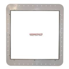 Dometic Mini Heki - Montagerahmen fr Dachstrken 43 - 60 mm