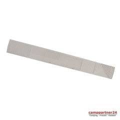 Dometic Seitz Lftungsgitter fr Heki 1/2/midi/Style - grau