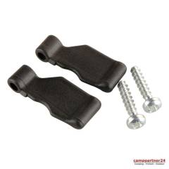 Dometic Vorreiber mit Befestigungsschraube