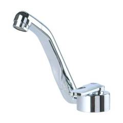 Wasserhahn AC 539 fr dometic Splen