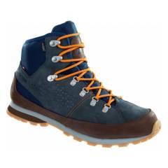 Dachstein Kurt DDS Herren Winterschuh Winter Boot Winterstiefel statt € 169,95 