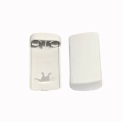 Thule Abdeckung fr Gelenkarm-Befestigung