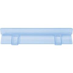 Gitterrost-Teiler fr Dometic Khlschrnke