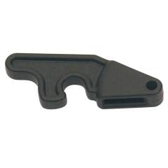 Verschlusshaken fr Thedford-Khlschrnke