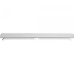 Gitterrost-Halterung fr Thetford Khlschrnke