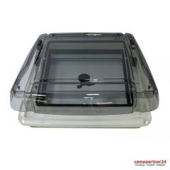 Remis Acrylhaube fr RemiTop Vista