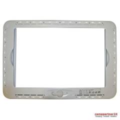 Remis Innenrahmen mit Verdunkelung 