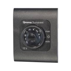 Bedienteil fr Trumavent TN-2 und TN-3 230V