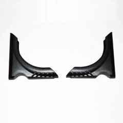 dukdalf Bodenschoner