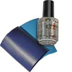 Happy Poeple Reparatur-Set