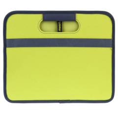 Meori Faltbox Classic Mini, kiwi-grn