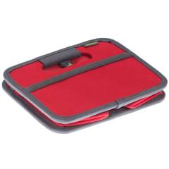 Meori Faltbox Classic Mini, hibiskus-rot