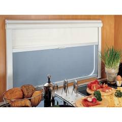 Remis Rastrollo Remiflair - grau - 75 x 70 cm