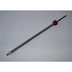 Jousimoottpri FM 2 pit.20 cm D-12 mm - Varaosat laitteille +ym varusteet - 9949000 - 2