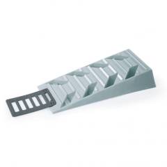 Fiamma Anti Slip Plate fr Fiamma Keile