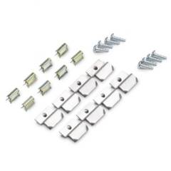 Seitz Micro-Heki Installation-Kit - 32-33 mm