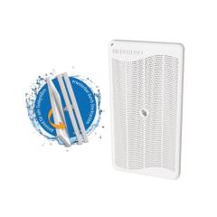 WM aquatec SilberPad 