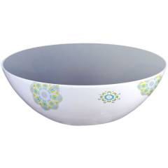 Brunner Sandhya - Salatschssel