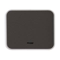 Westfield Hockerplatte Stool Top