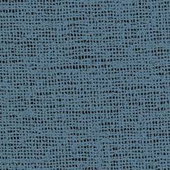 Aerotex Vorzeltteppich 250 x 500 - blau