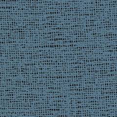 Aerotex Vorzeltteppich 250 x 600 - blau