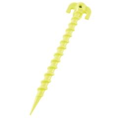 Outwell Kunststoff Schraubhering - 25 cm