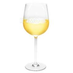 Camp4 Weinglas Estella - 2er Set