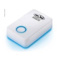 carbest GasCUBE Alarm 12V