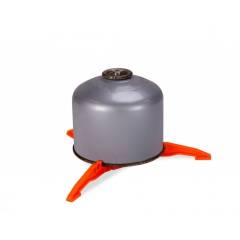 Vango Stnder fr Gaskartuschen