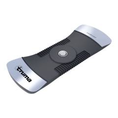 Truma LevelControl