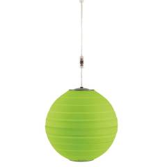 Outwell Mira Zeltleuchte - grn