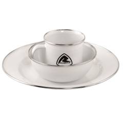 Robens Tongass Single Email Set